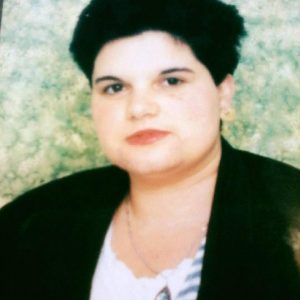 olga lucia bonil cubides c01d404c6c90db2b825b46b24c72ee06 300x300