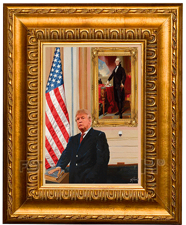 oro marcospara cuadros 23 copia2