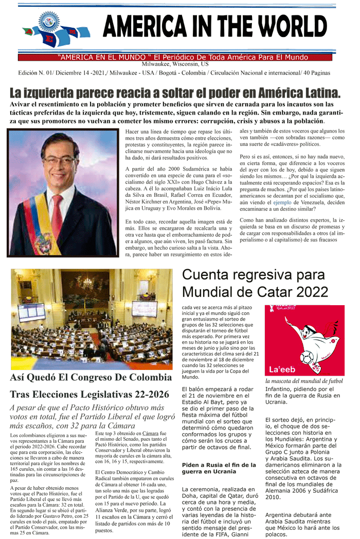 portada en ingles 2 copia