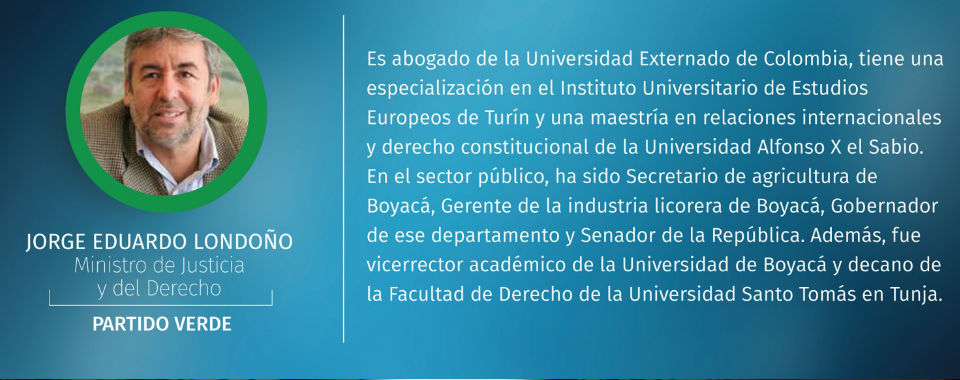 posesion11 jorge nuevo ministro