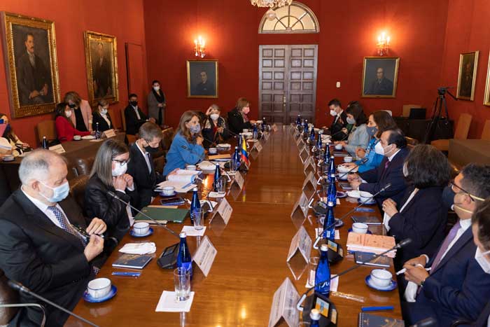 primerareunionconcidh06062021 2 1