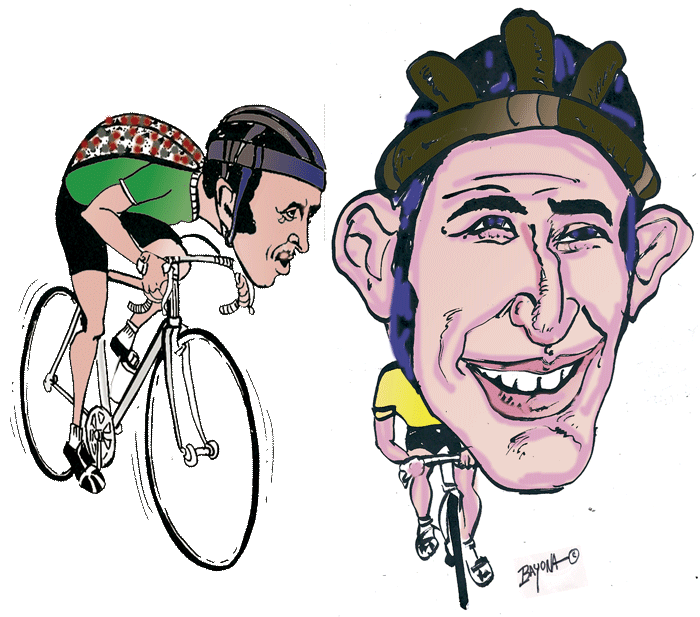 roberto pajarito buitrago cochise