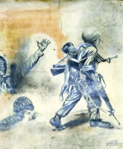 soldado viernam copia 2