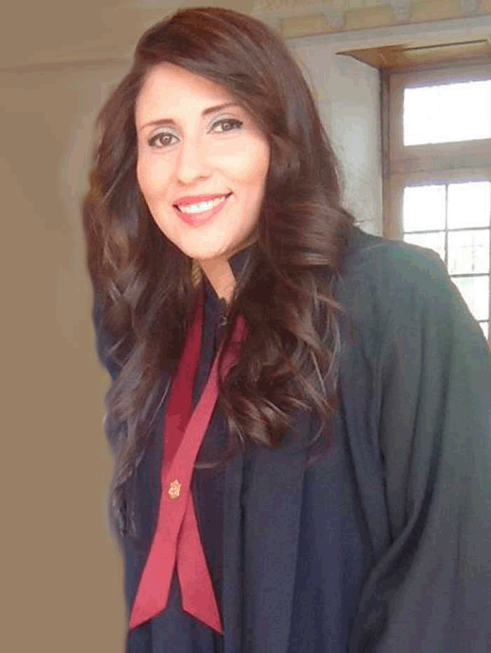 suad dolly bayona pineda cancilleria