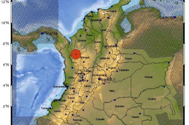 web sismo big ce VL436512 MG18099019